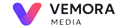 vemora logo crop